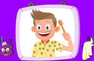 整蠱牙科診所 整蠱牙科診所