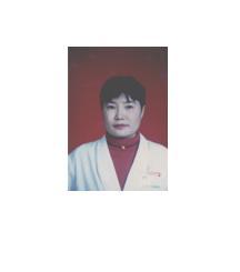 王瑞芬[德宏州醫療集團中醫院醫師]