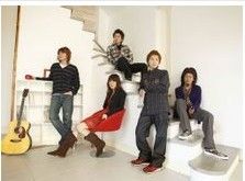 aqua timez aqua timez