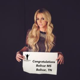 feels like rain feels like rain