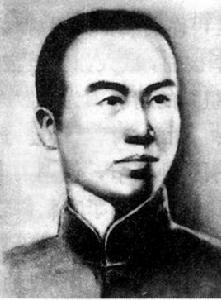 馮化宣 馮化宣
