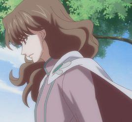 涅夫萊特 涅夫萊特