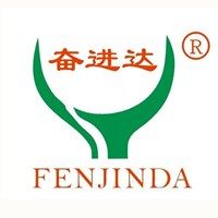 奮進達安防線材 奮進達安防線材