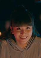 求婚大作戰[中國2017年張藝興、陳都靈主演電視劇]