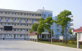 鳳陽高升學校 鳳陽高升學校