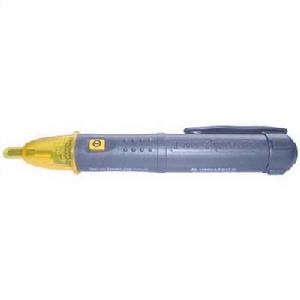 （圖）交流電壓感應式測電筆