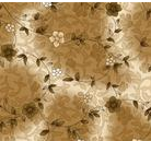 紡織品美術設計 紡織品美術設計