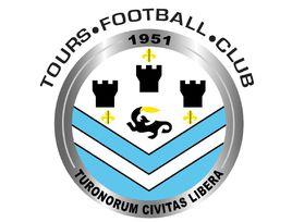 圖爾斯[法國足球乙級聯賽的球隊]