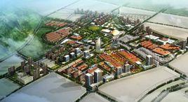 陶溪川陶瓷文化創意園 陶溪川陶瓷文化創意園