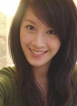 幸運[曾愷玹、阮經天主演電影]