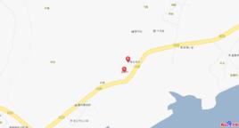 溪東村[福建省南安市石井鎮溪東村]