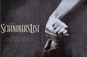 辛德勒名單 辛德勒名單