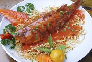 康樂大酒店 康樂大酒店