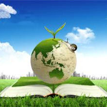 杭州市服務行業環境保護管理辦法