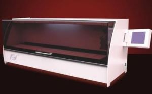 自動組織脫水機 自動組織脫水機