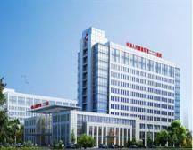 吉林市宋氏中醫兒童醫院 吉林市宋氏中醫兒童醫院