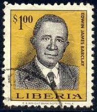 埃德溫&middot;巴克利