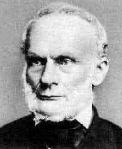 熱力學第二法則 熱力學第二法則