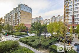 定海園一里 定海園一里