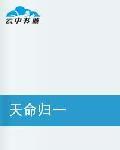 天命歸一 天命歸一