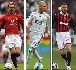 足球技巧 足球技巧