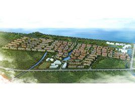 恆盛尚海灣濱海 恆盛尚海灣濱海