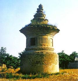 泛舟禪寺 泛舟禪寺