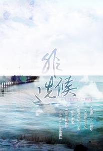 慕斯小乖 慕斯小乖