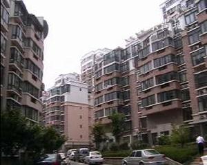 偉東尚城 偉東尚城