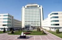 天津藥業集團有限公司