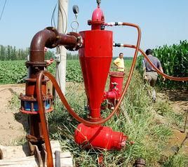 滴灌設備 滴灌設備