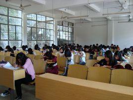 廣東農工商職業技術學院藝術系 廣東農工商職業技術學院藝術系