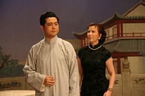 風雨聚財人 風雨聚財人