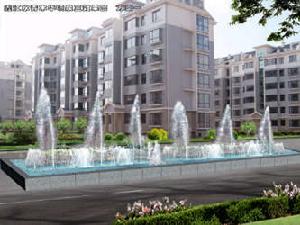 水青木華二期 水青木華二期