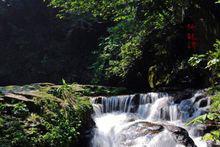 南昌市[江西省省會]