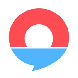 朝夕日曆 朝夕日曆