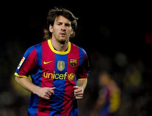 阿里達內 阿里達內