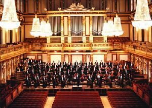 中國愛樂樂團 中國愛樂樂團