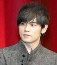 2015周杰倫重慶演唱會