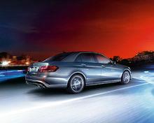 上海星創汽車銷售服務有限公司