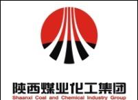 陝西煤業化工集團有限責任公司
