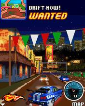 《地下車會之狂飆》