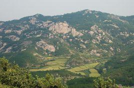 大悟夏店鎮 大悟夏店鎮