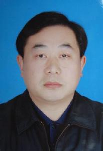 陳強[安陸市副市長]