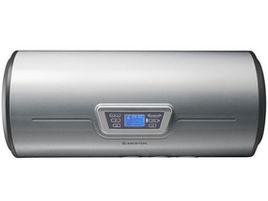 阿里斯頓EI100H3.0CAG+5S 阿里斯頓EI100H3.0CAG+5S