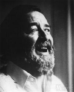 羅伯特·鮑特 羅伯特·鮑特