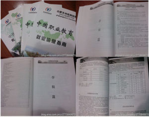 合肥天州教育信息諮詢有限公司 合肥天州教育信息諮詢有限公司