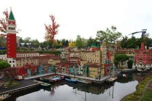 金茨堡縣 金茨堡縣