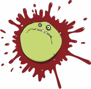 習得性厭惡 習得性厭惡