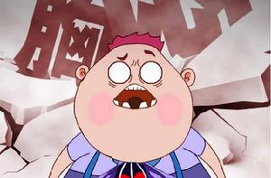 胸悶憋氣 胸悶憋氣